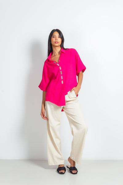 LADIES PANT