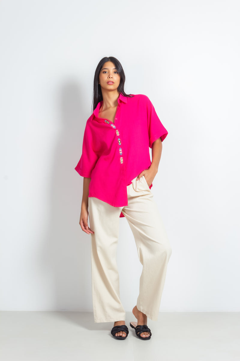 LADIES PANT