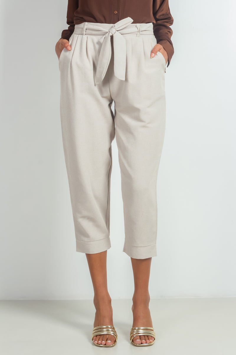 LADIES PANT