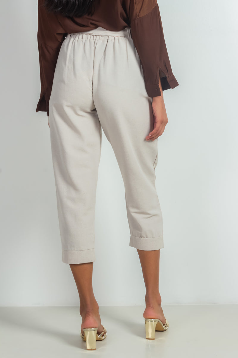 LADIES PANT