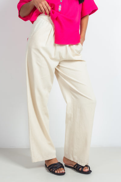 LADIES PANT