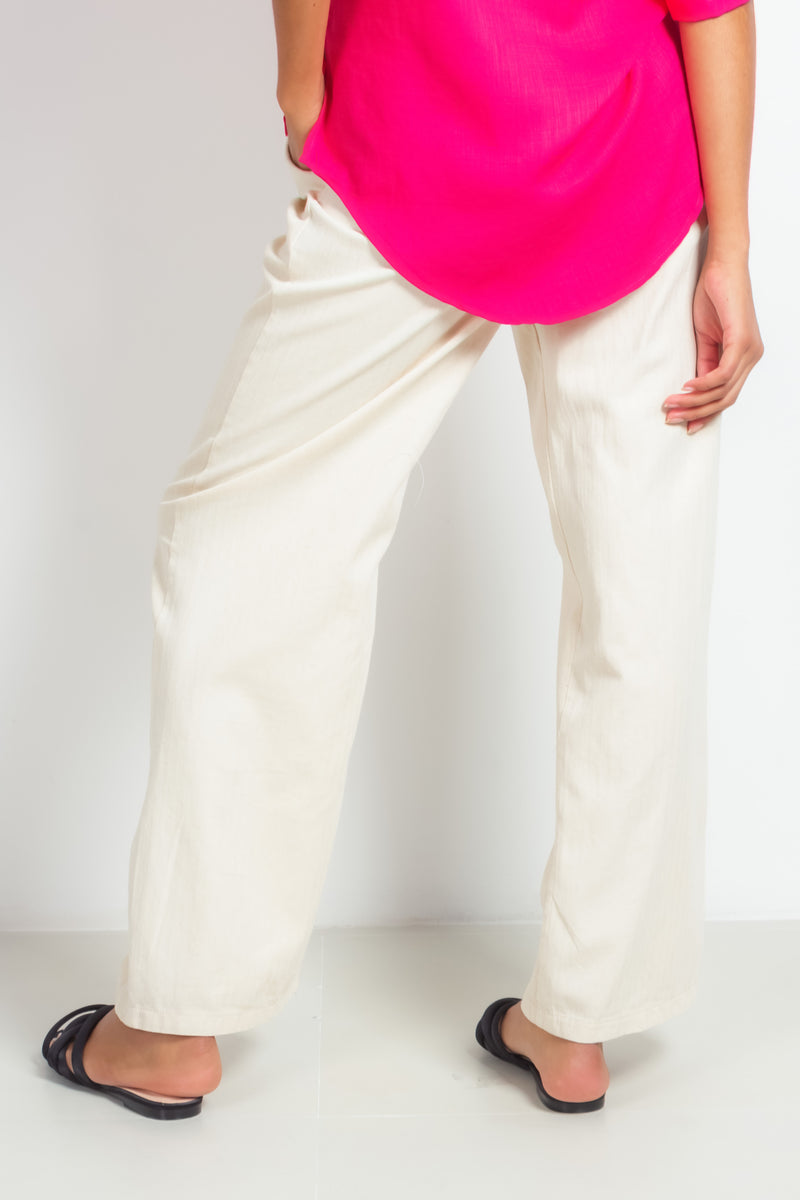 LADIES PANT