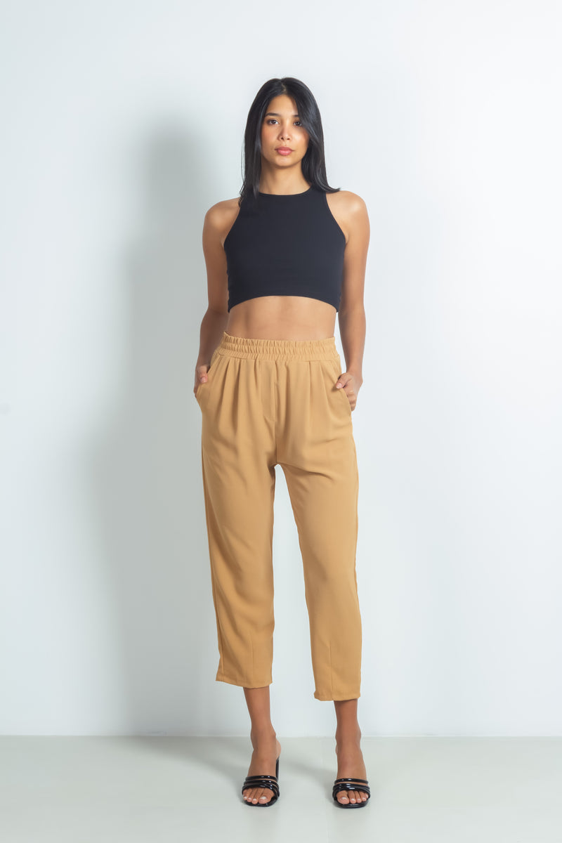 LADIES PANT