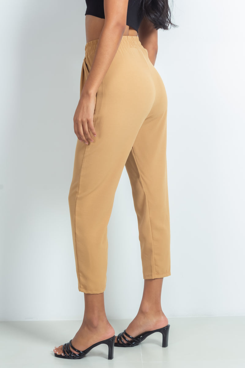 LADIES PANT