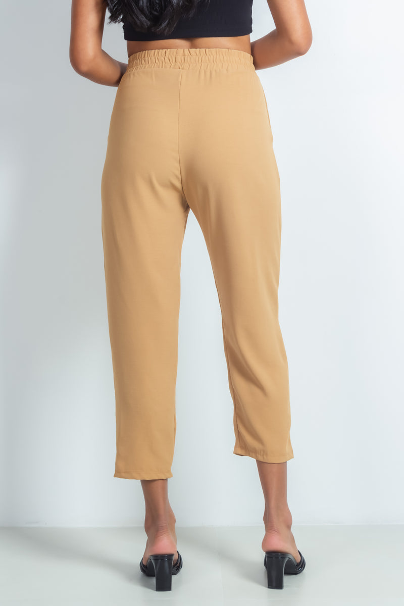 LADIES PANT