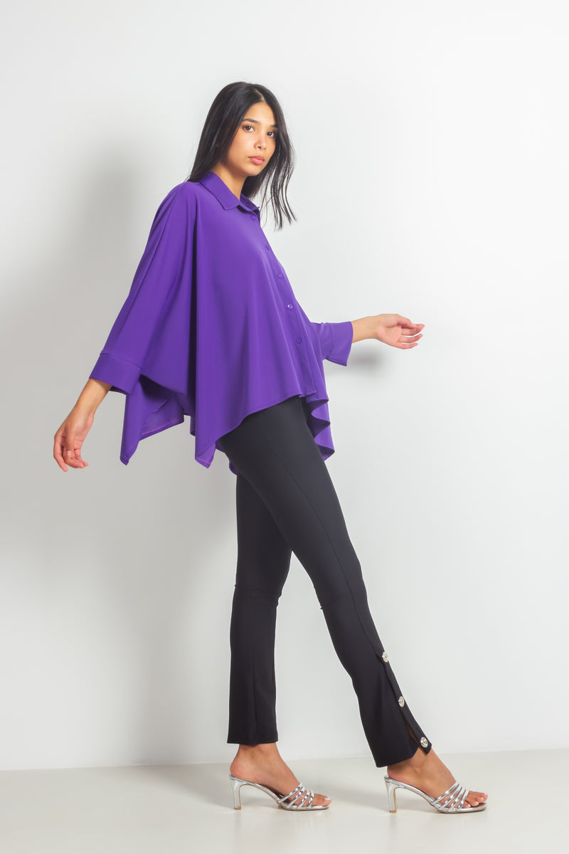 LADIES PANT