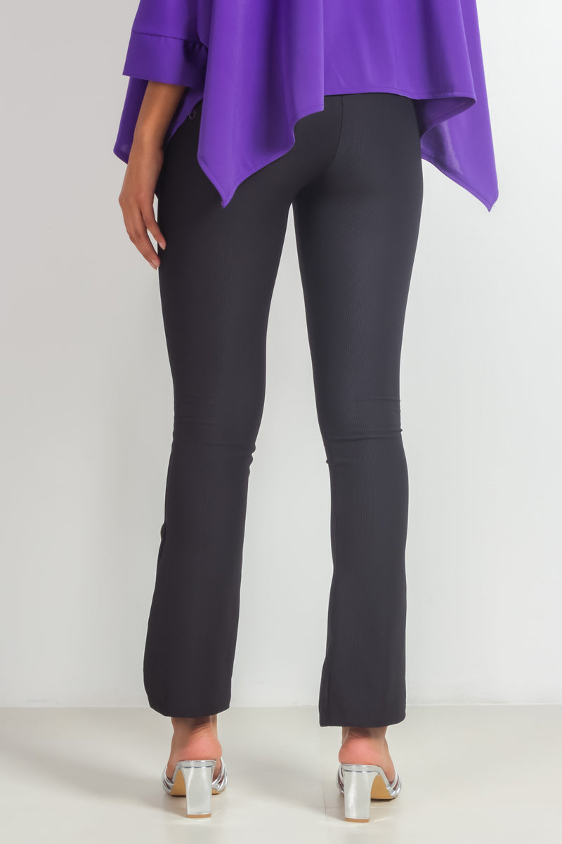 LADIES PANT