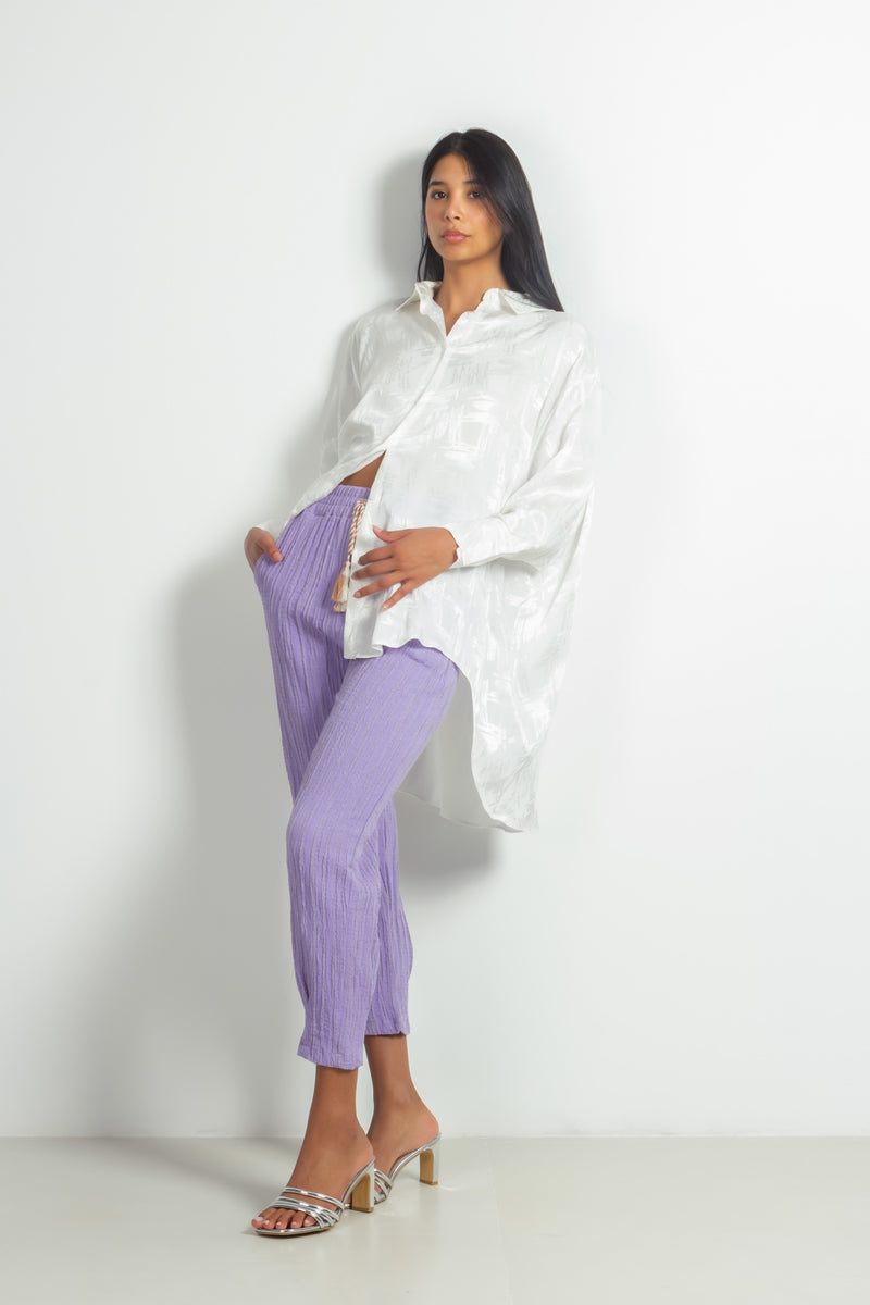 LADIES PANT
