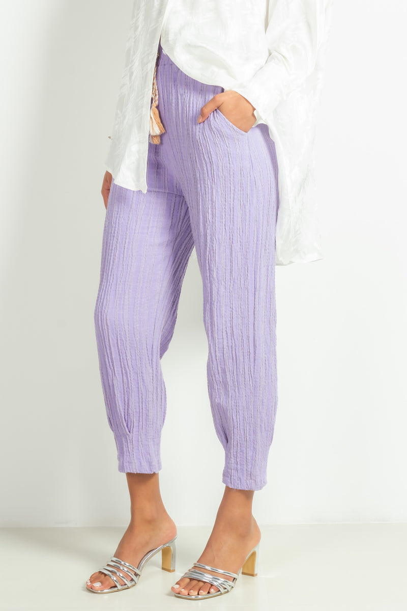 LADIES PANT