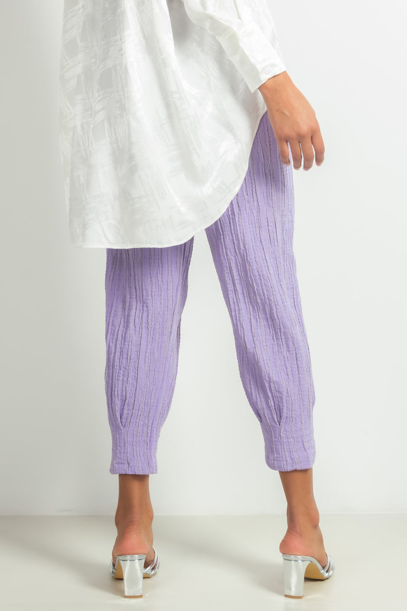 LADIES PANT
