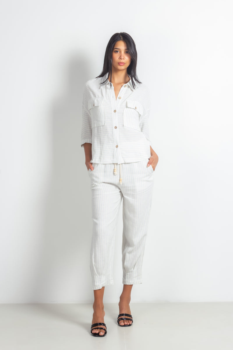 LADIES PANT