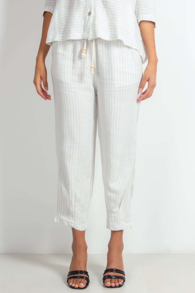 LADIES PANT