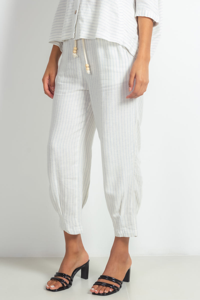 LADIES PANT