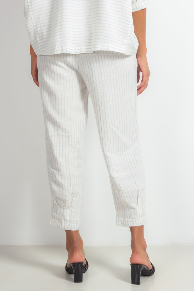 LADIES PANT