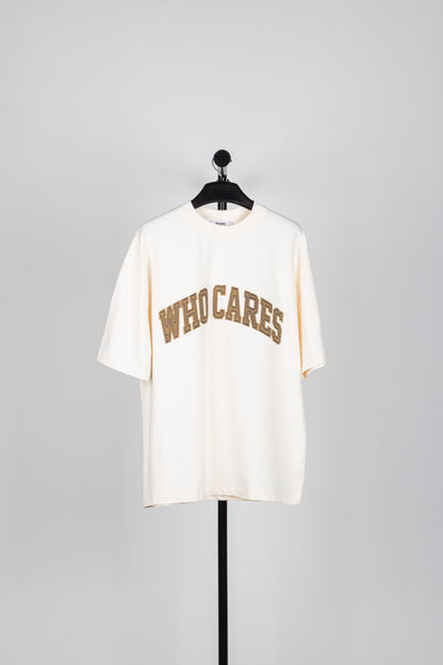 OVERSIZED T-SHIRT HS