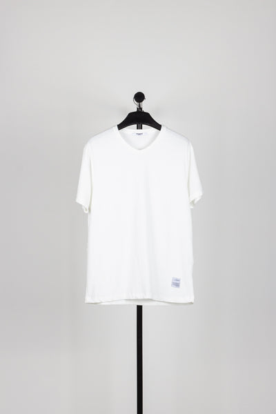 SOFT TEXTURED T-SHIRT