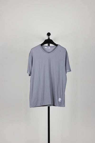 SOFT TEXTURED T-SHIRT
