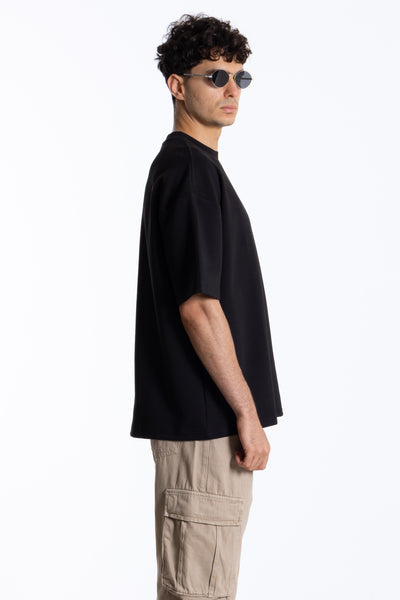 SOFT TOUCH T-SHIRT