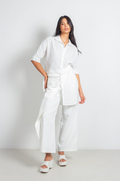 PAREO TROUSERS