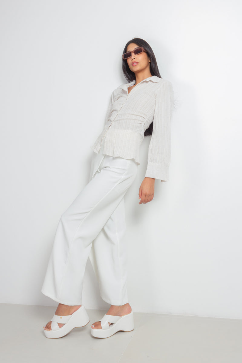 PAREO TROUSERS