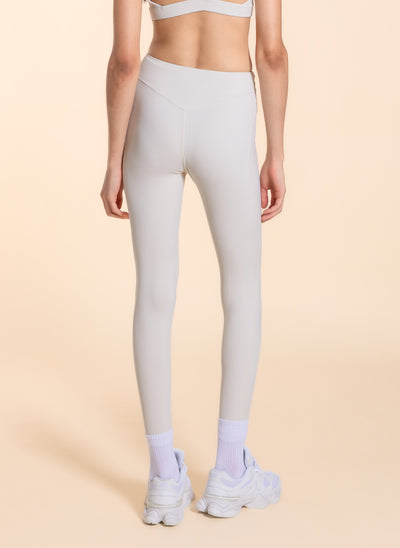 ULTIMATE SOFT LEGGINGS