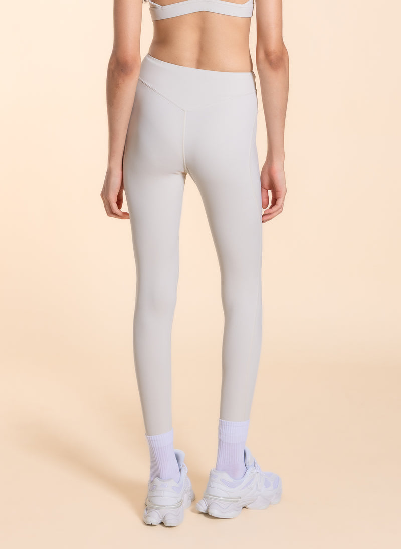 ULTIMATE SOFT LEGGINGS