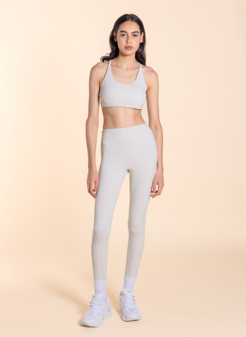 ULTIMATE SOFT LEGGINGS