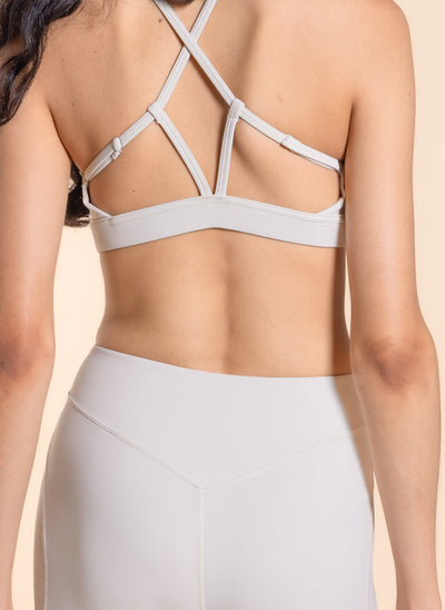 ULTIMATE SOFT LEGGINGS