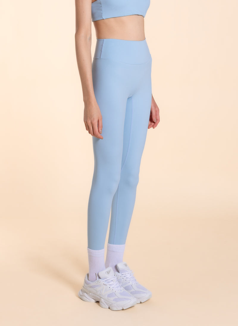 COMFORT SOFT LEGGINGS