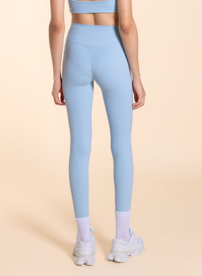 COMFORT SOFT LEGGINGS