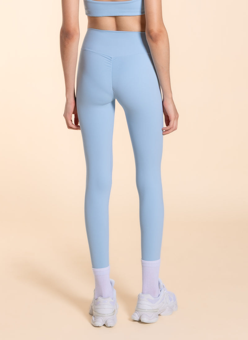 COMFORT SOFT LEGGINGS