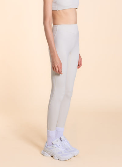 ULTIMATE SOFT LEGGINGS