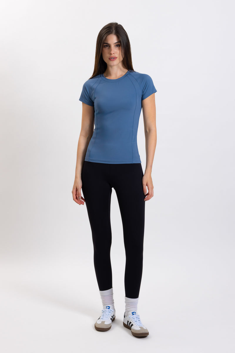 SCULPT SOFT TOP