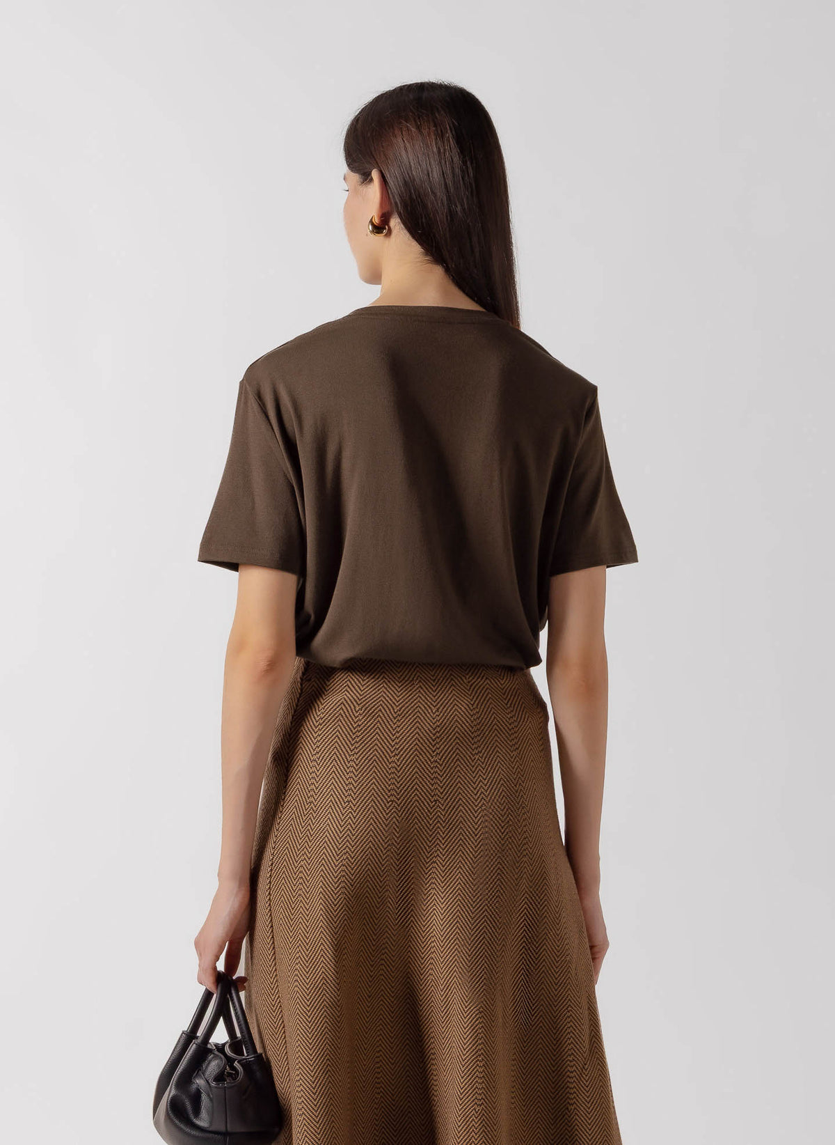 RELAXED MIDWEIGHT T-SHIRT