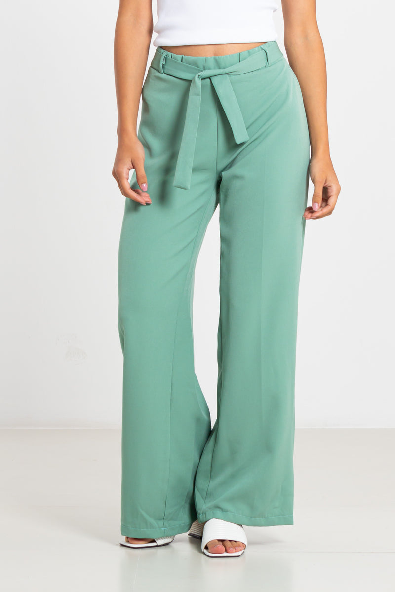 LADIES PANT