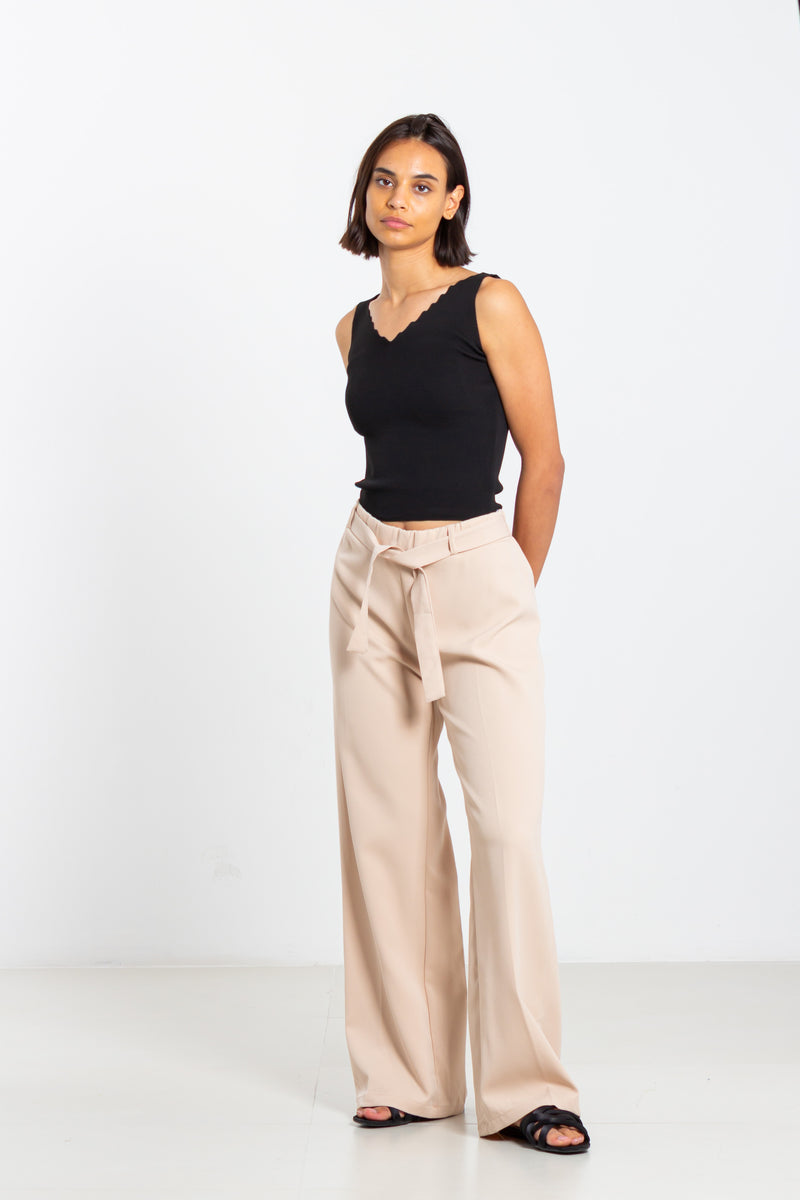 LADIES PANT
