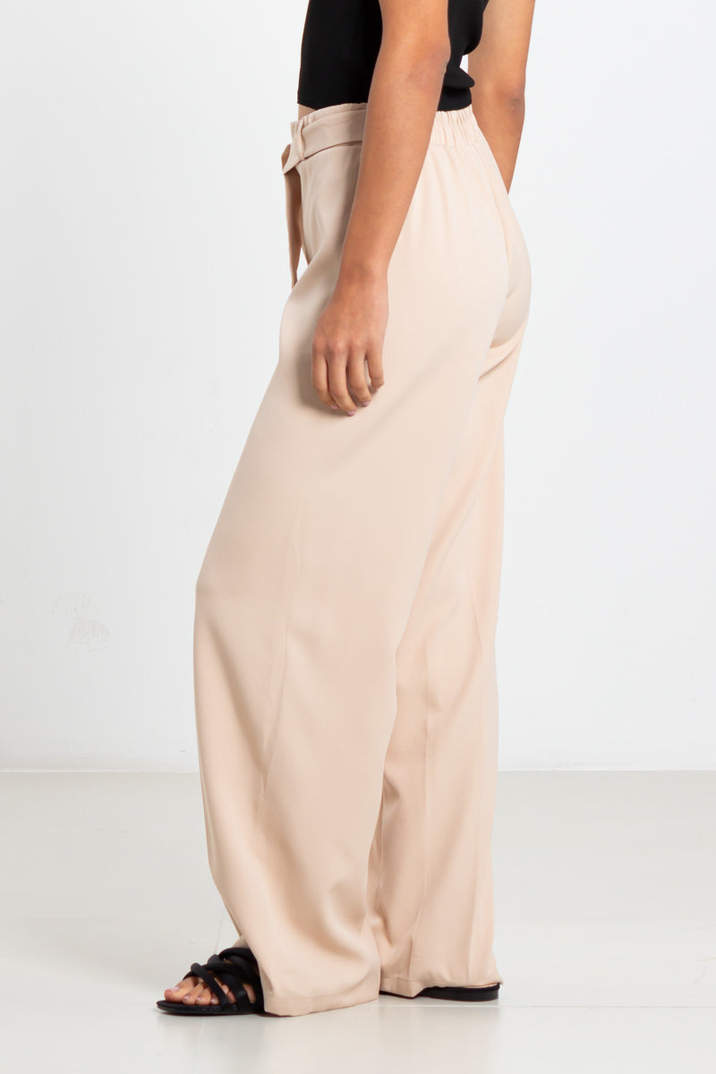 LADIES PANT