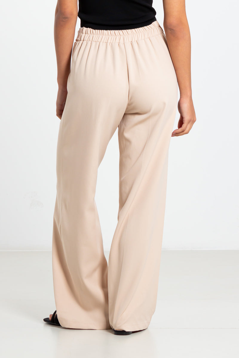 LADIES PANT