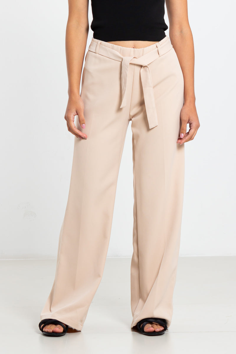 LADIES PANT
