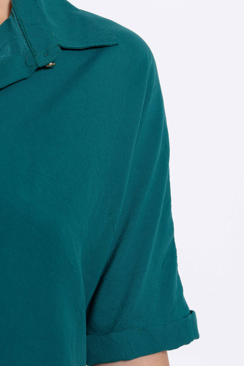 DETAILED SHIRT