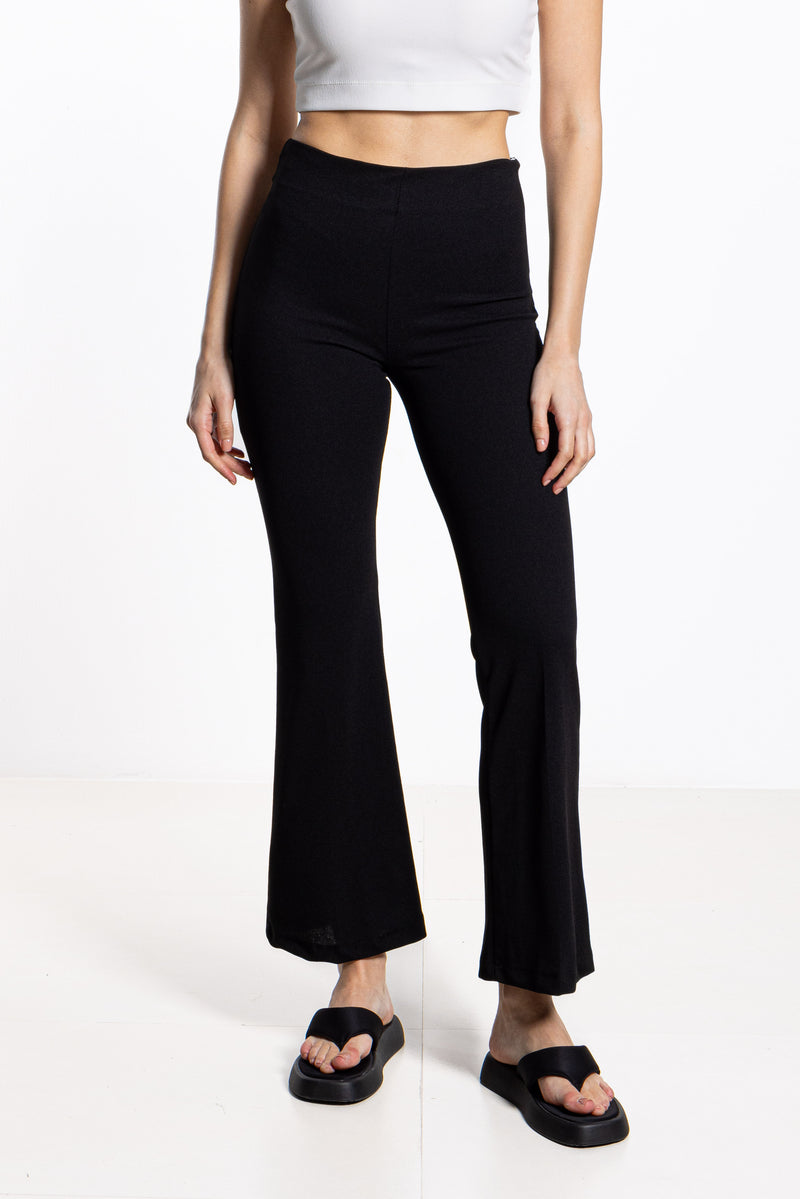 COMFORT LEGGINGS
