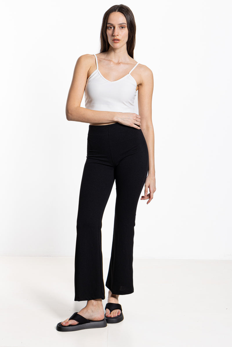 COMFORT LEGGINGS