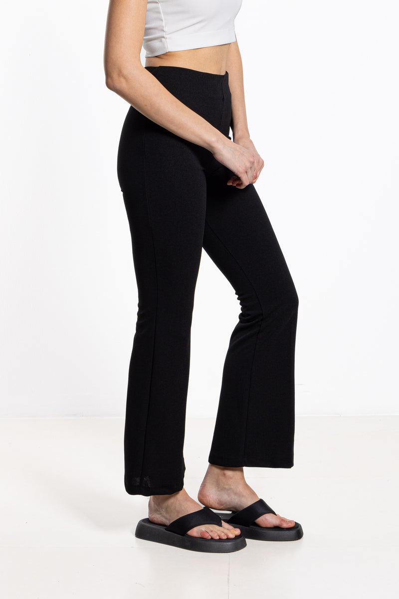 COMFORT LEGGINGS