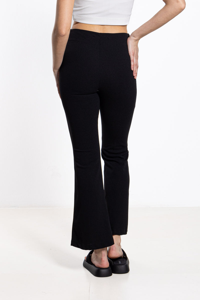COMFORT LEGGINGS