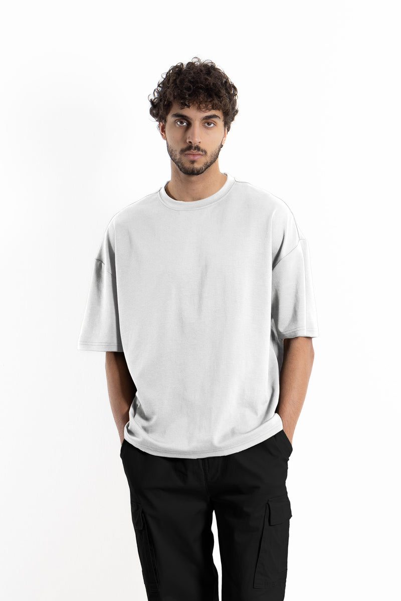 AIRSOFT COMFORT T-SHIRT