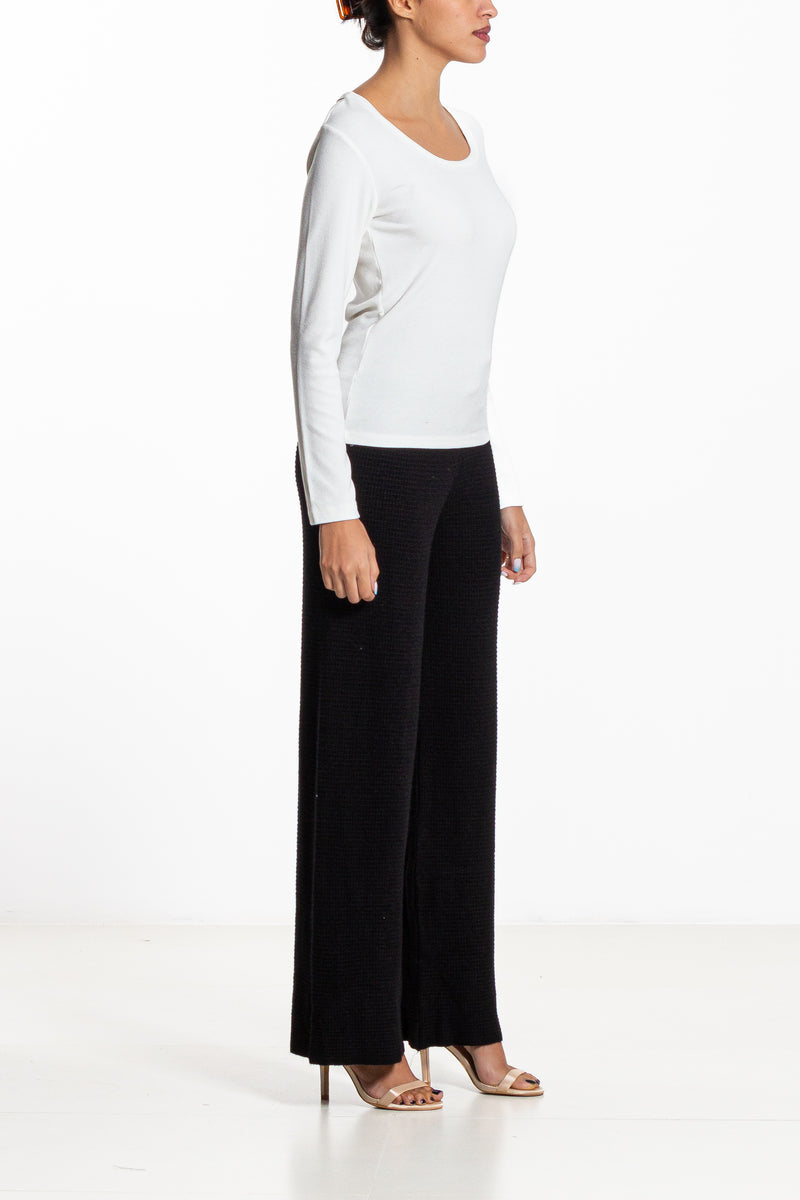 SOFT BASIC TOP
