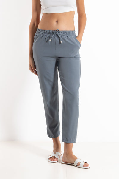 COMFORT TROUSERS