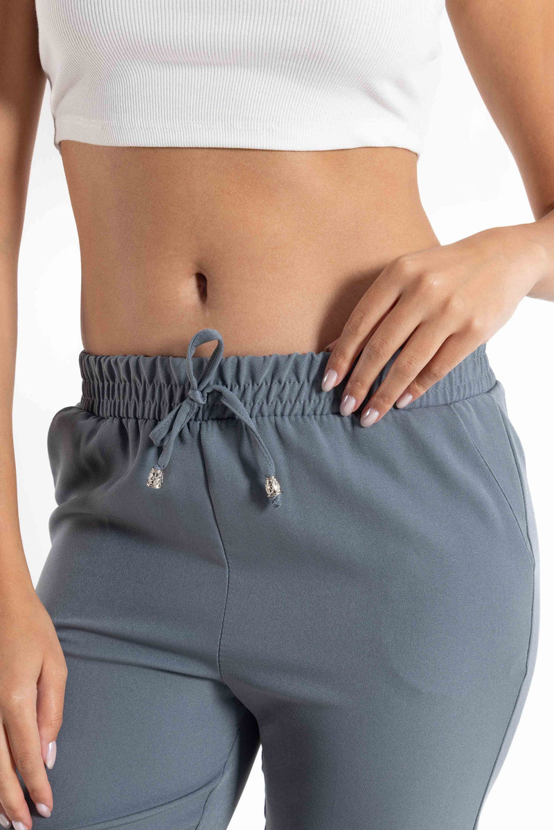 COMFORT TROUSERS