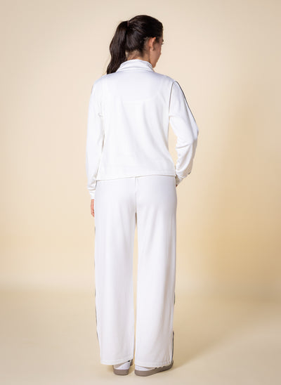 COMFORT JACKET SET