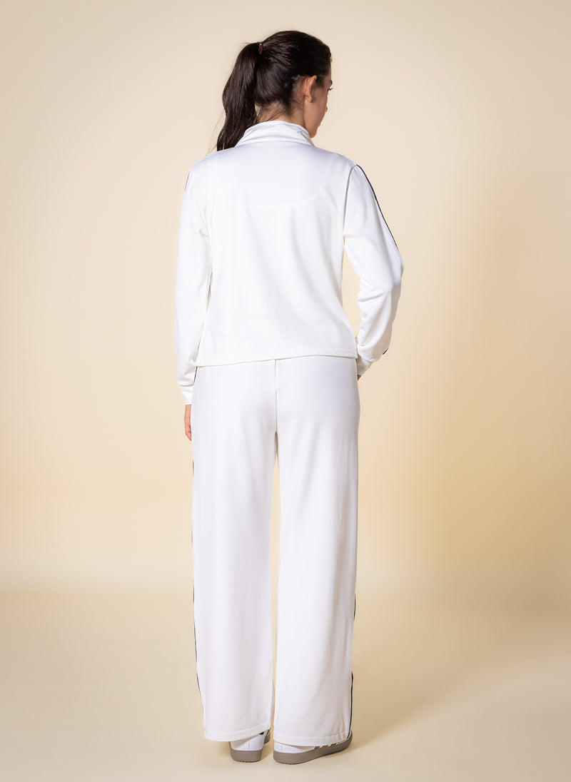 COMFORT JACKET SET